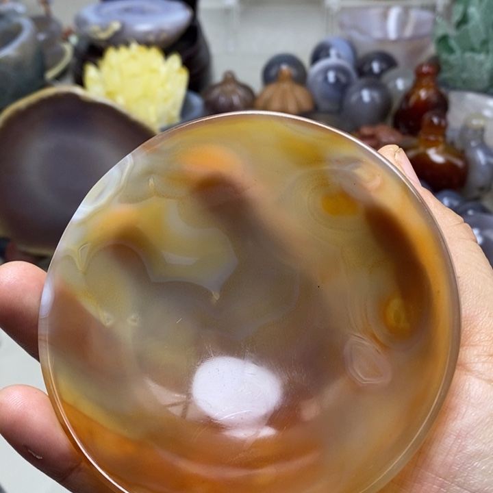 宇***2家居摆件家居摆件