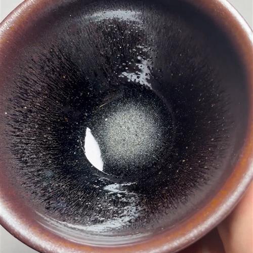 【闪购商品】茶盏-42.............