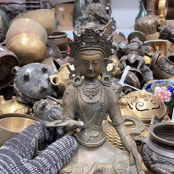 工艺品哈哈哈哈哈哈哈