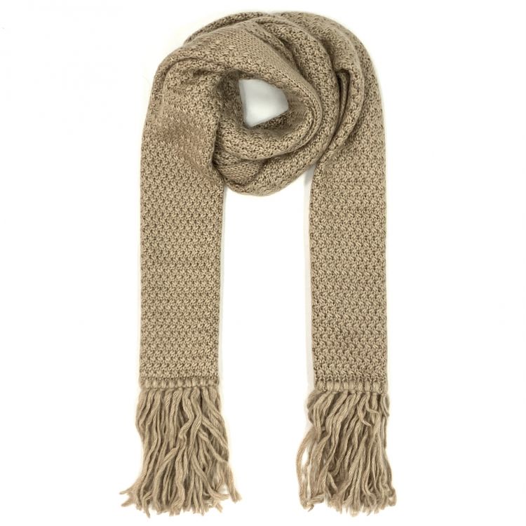 饰品/博柏利/未使用/CY1920019/[251031SYNC]