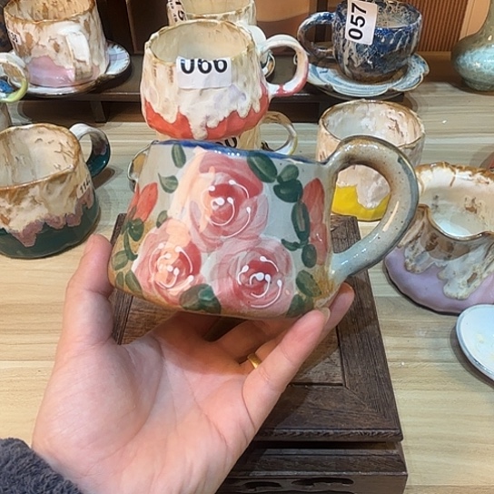 哈哈哈哈哈哈哈哈