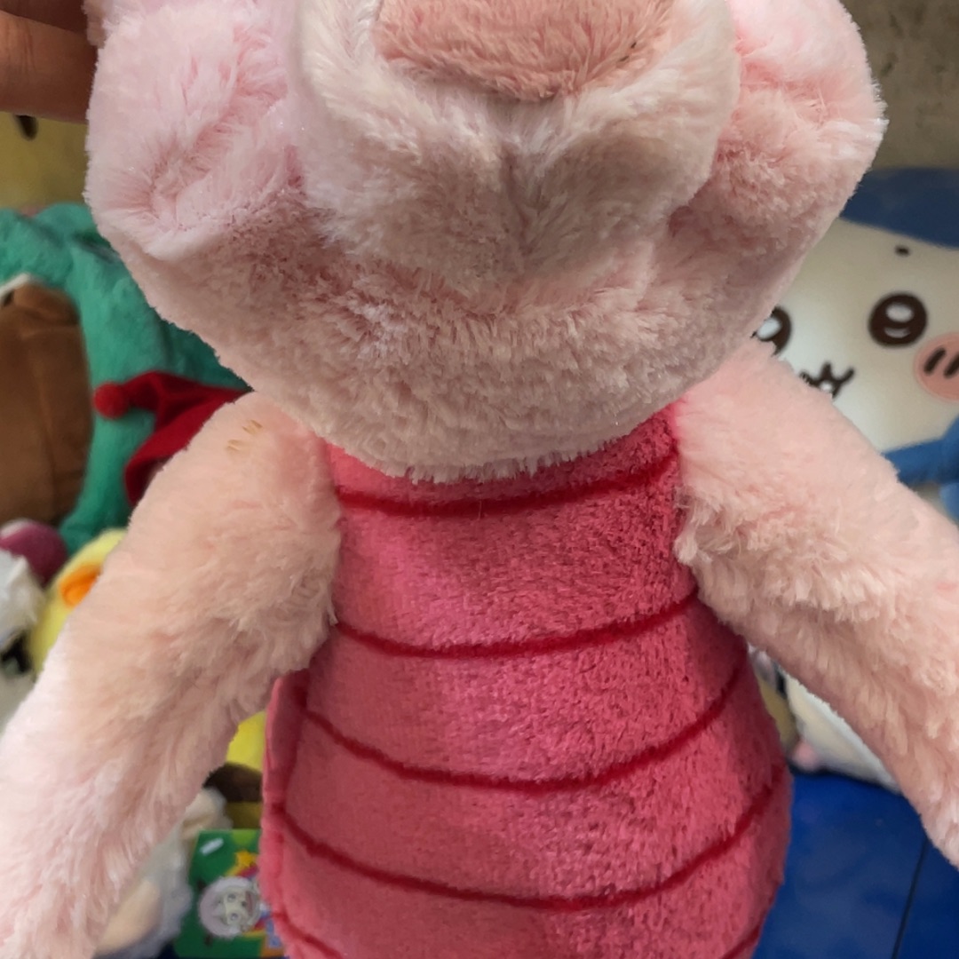 毛绒598rijiexiu000000