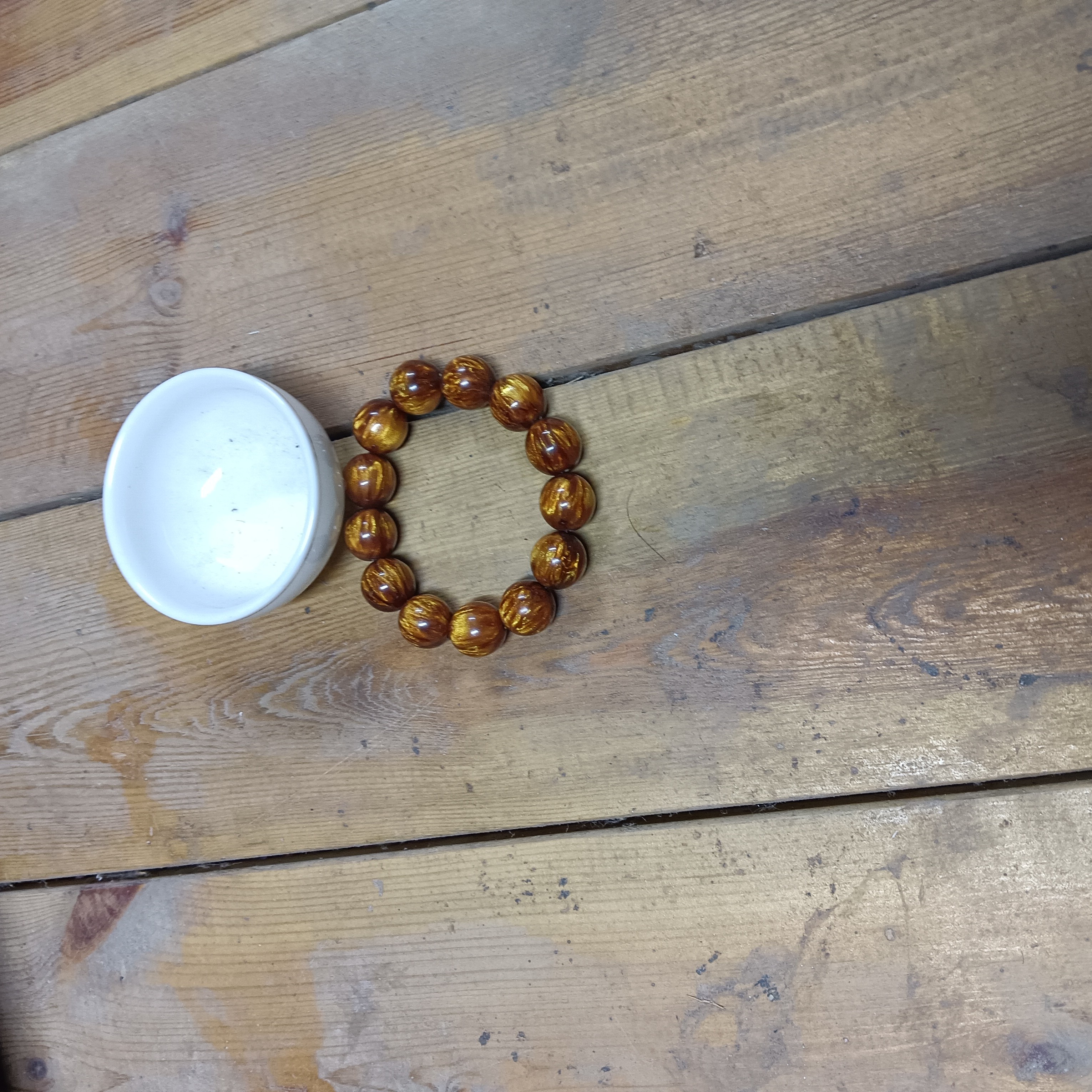 固定紫砂精美摆件