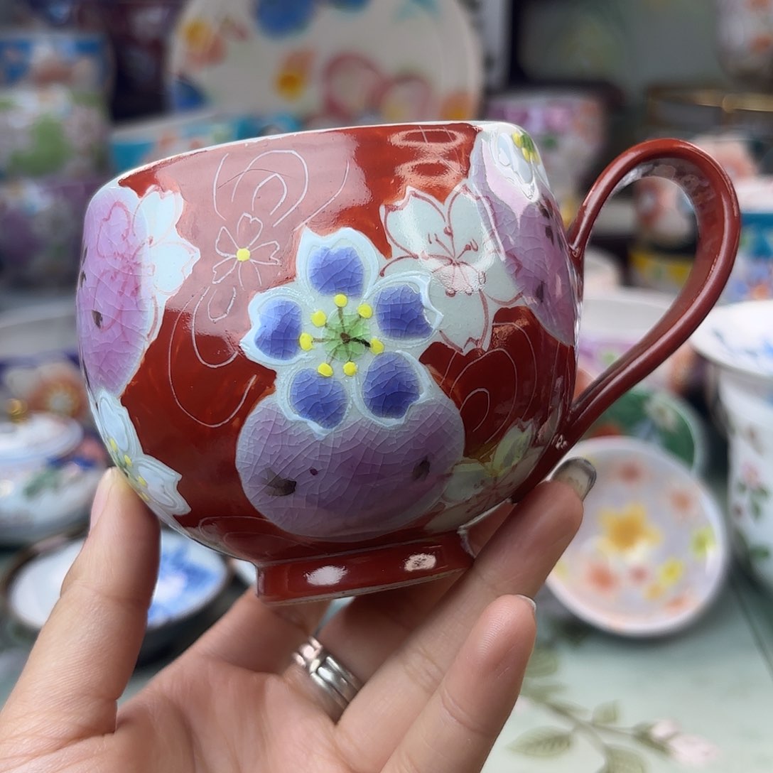 炉美美美美美美美美美美美美美