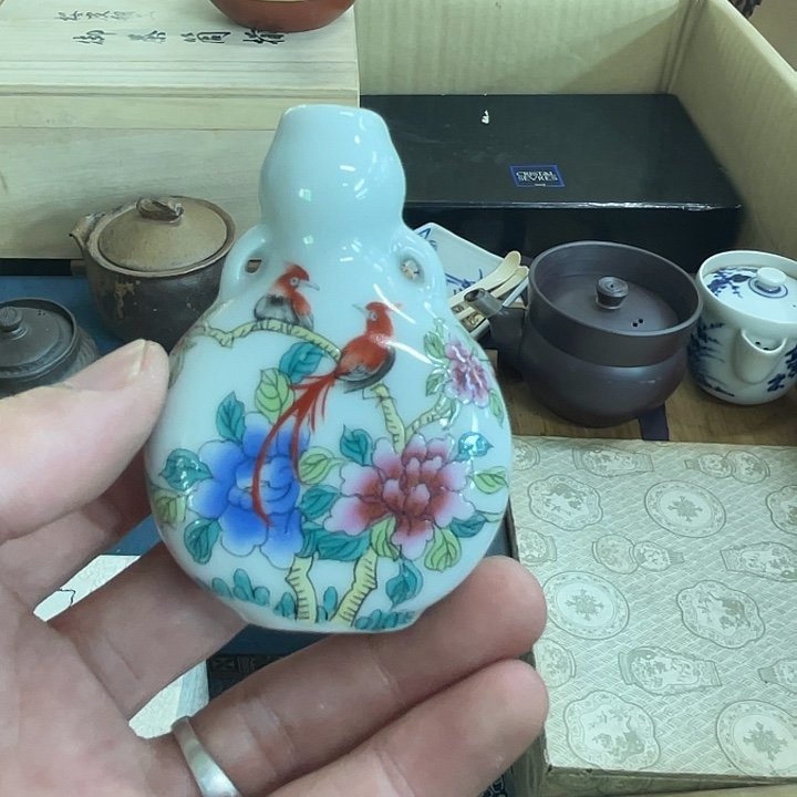 立***红瓷片发发发发发发发发发发发发发