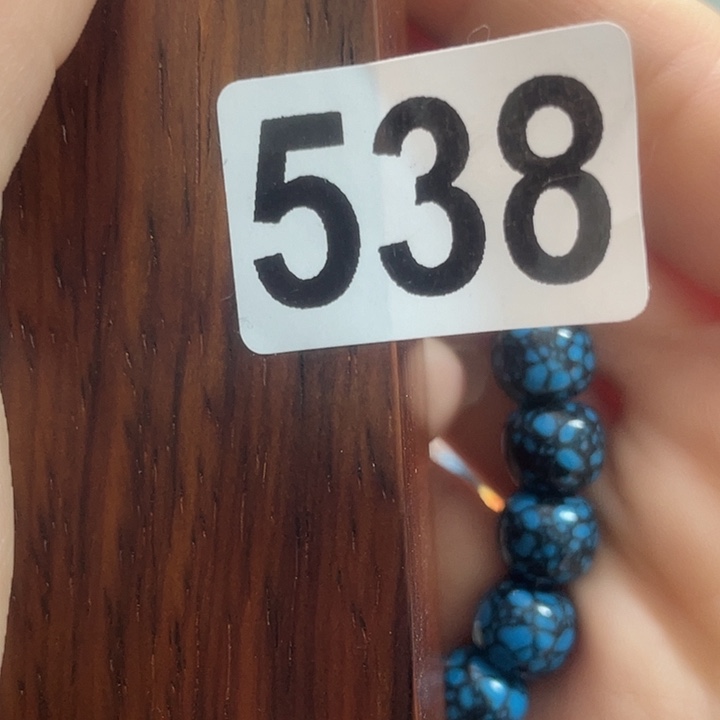 大果紫檀（缅甸花梨）