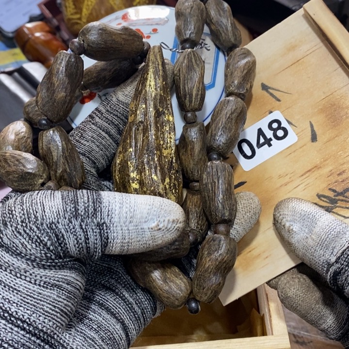 陶瓷艺术陶瓷艺术