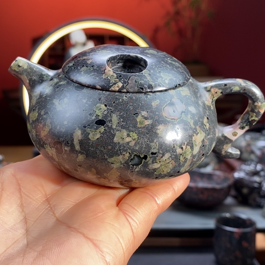 梅花玉精美福利多多