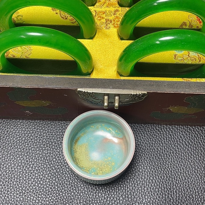 飛***/瓷片瓷器链接大哥专拍