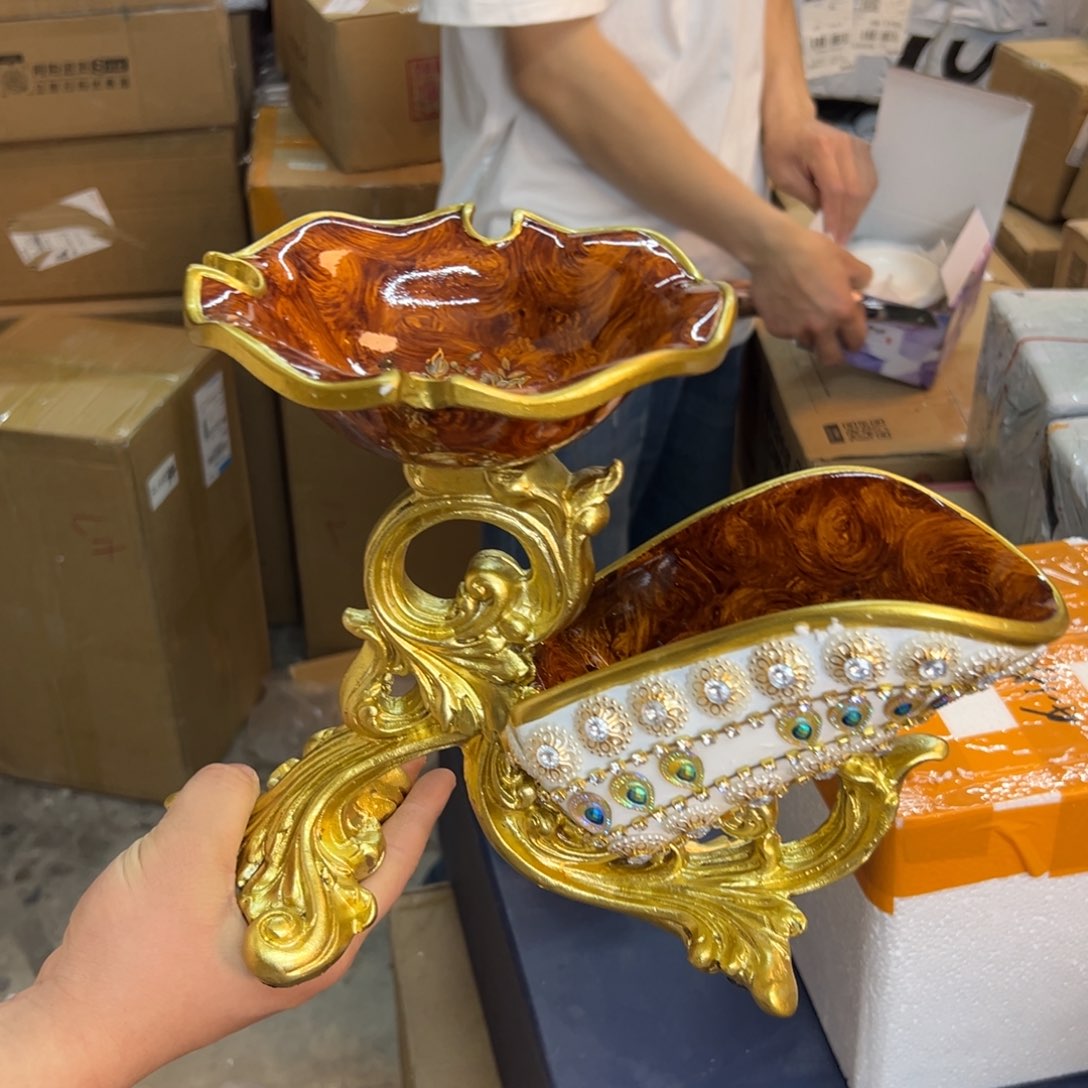 样品样品样品样品