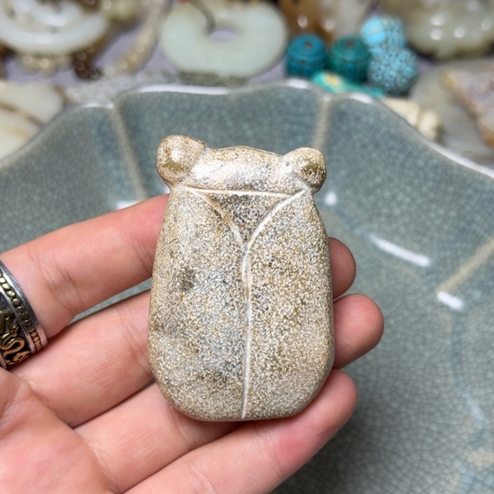 直播放漏专属链接80