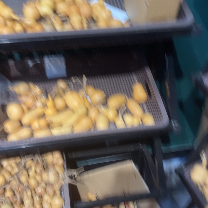 平***安健健康康快快乐乐