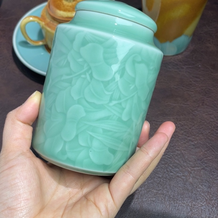 哈哈哈哈哈哈哈哈哈哈哈