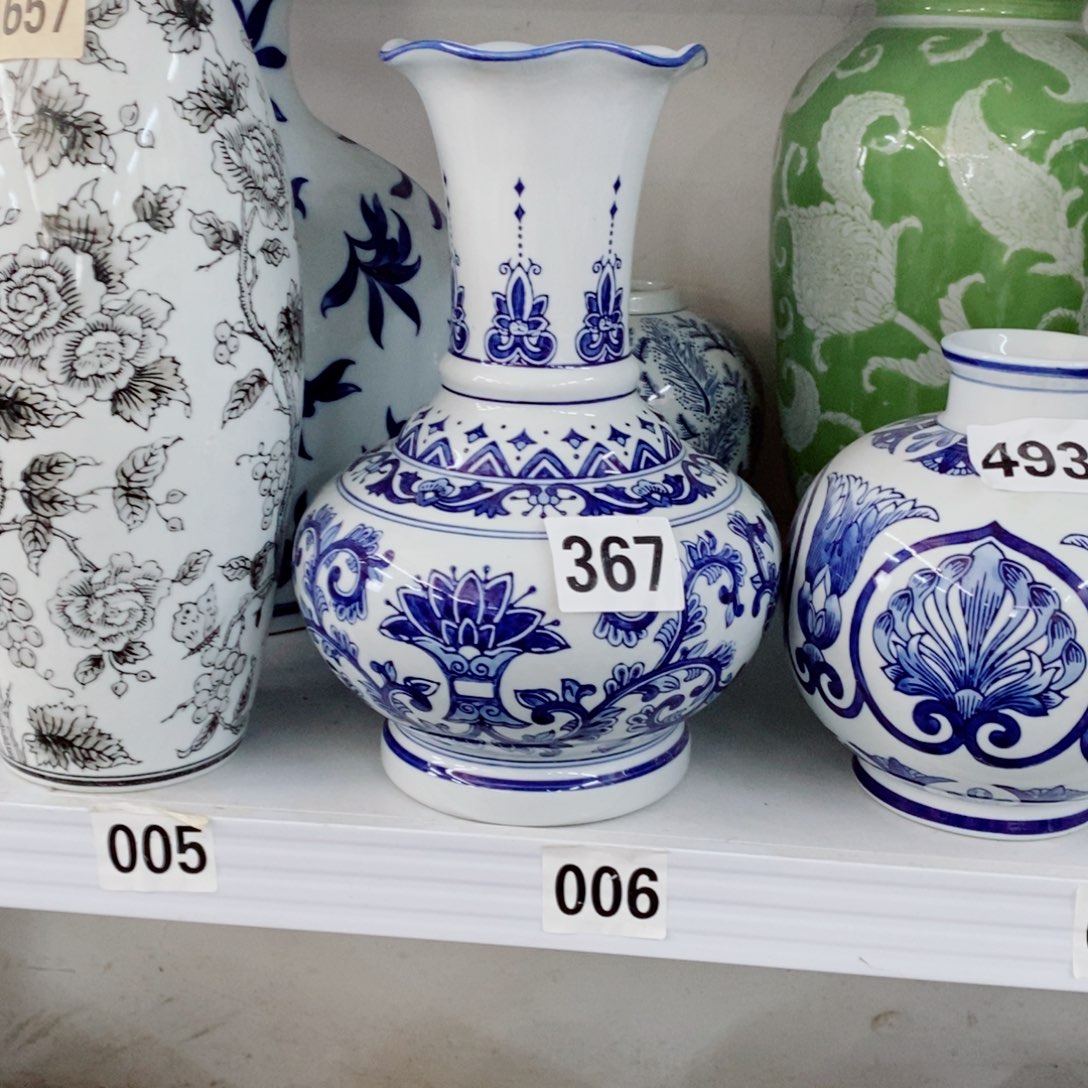 摆件摆件工艺品摆件饰品