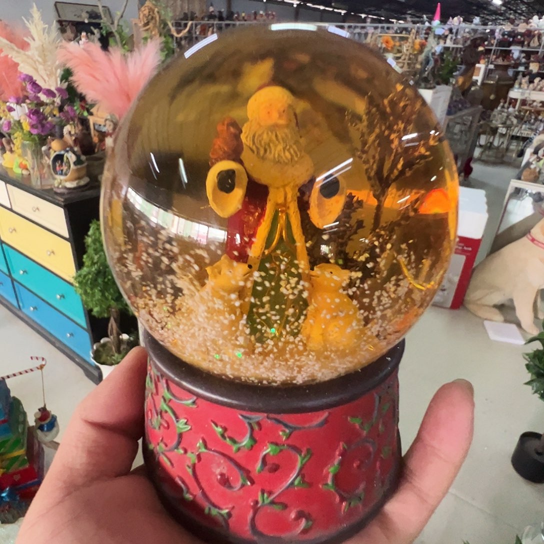 树脂孤品样品微瑕不退不换介意勿拍
