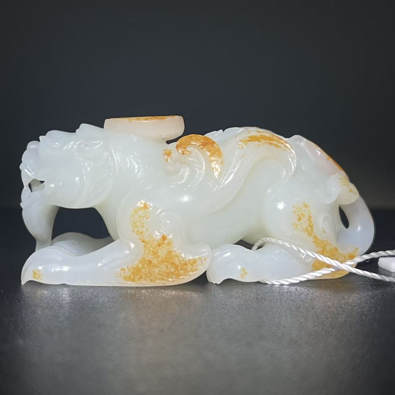 【创汇】-貔貅2512020049