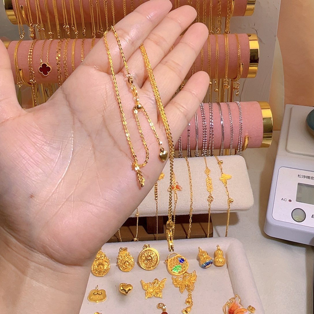 宽***仔露——闪0抽拉501卡1.5