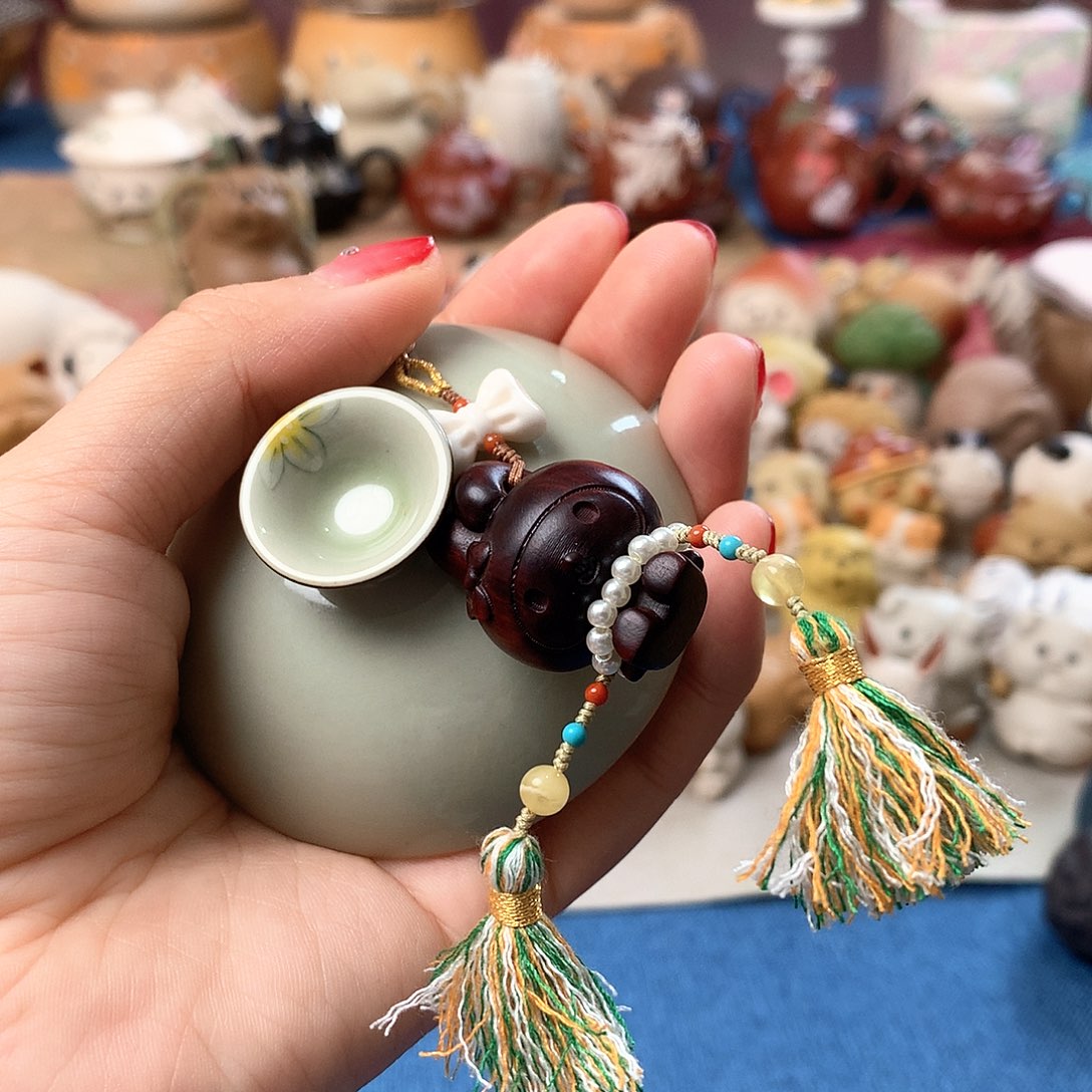 手工制作手工制作