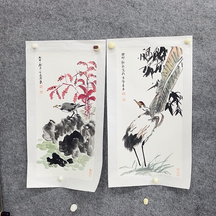 书法书法作品欣赏艺术