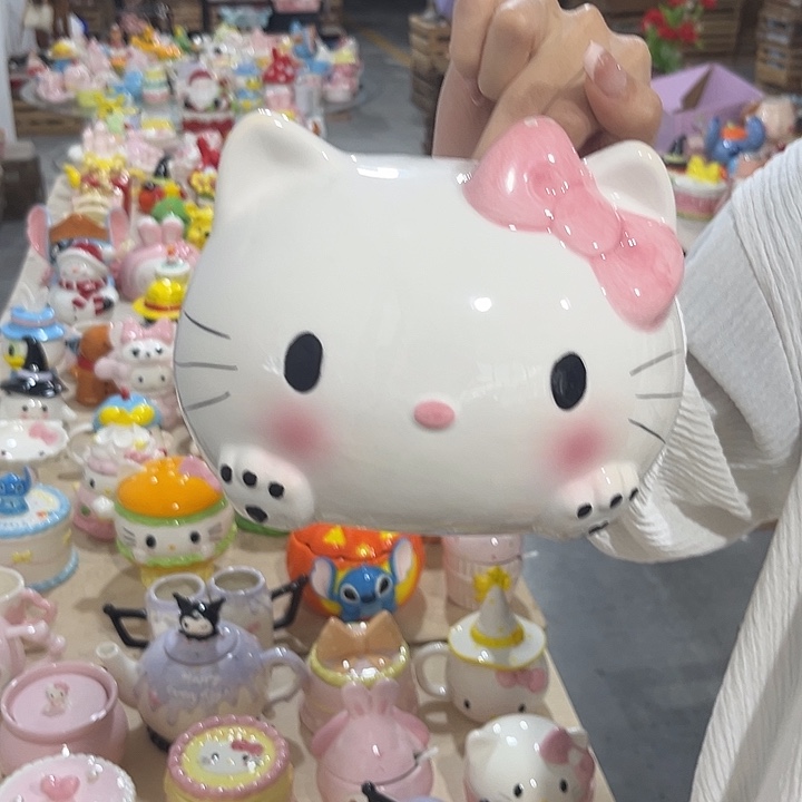 紫砂茶案我们的生活