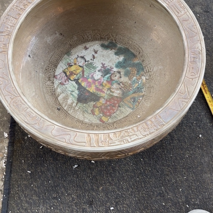 P***y瓷片，，，，，，，，，，，，，，，，，