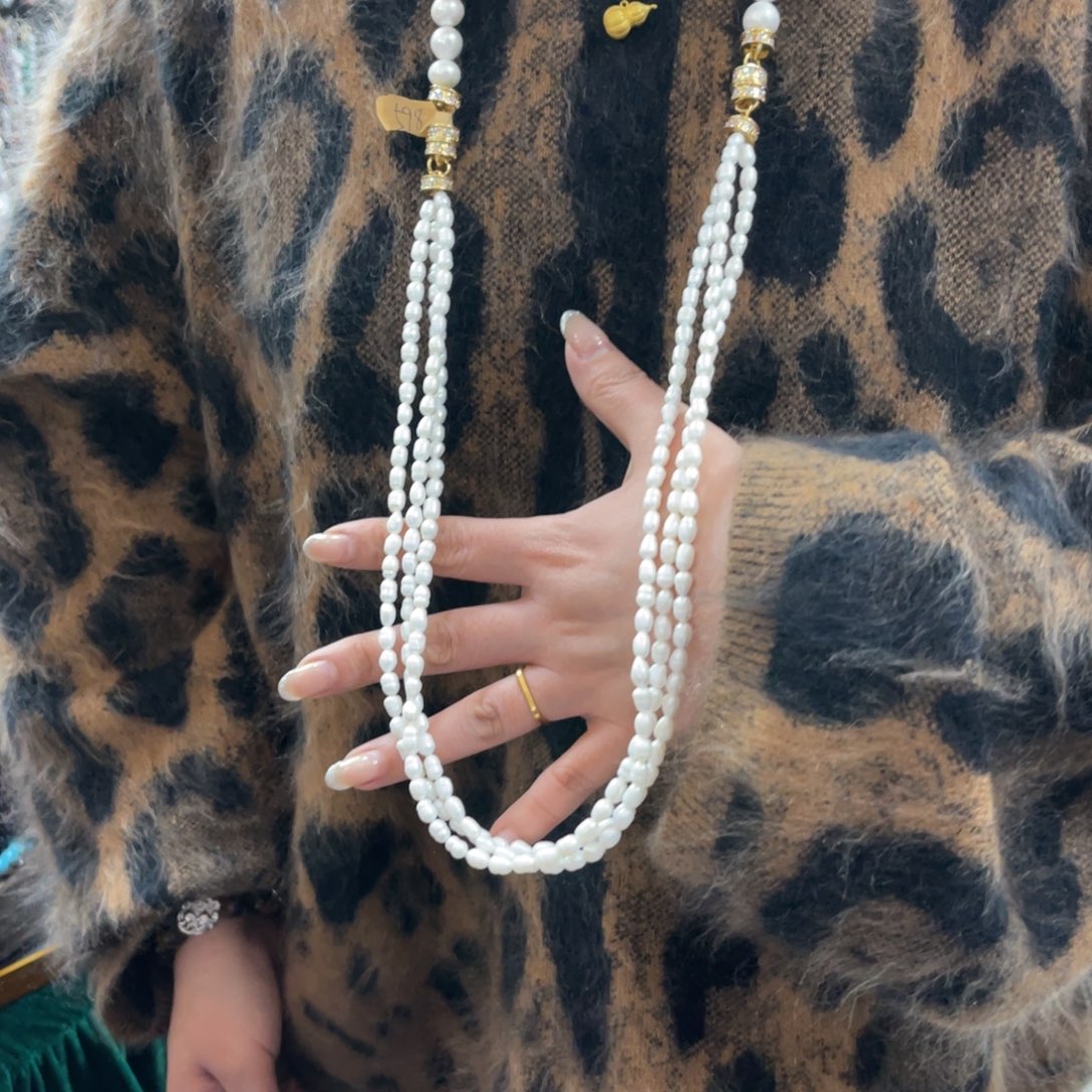 石英石铜合金锡合金铜合金