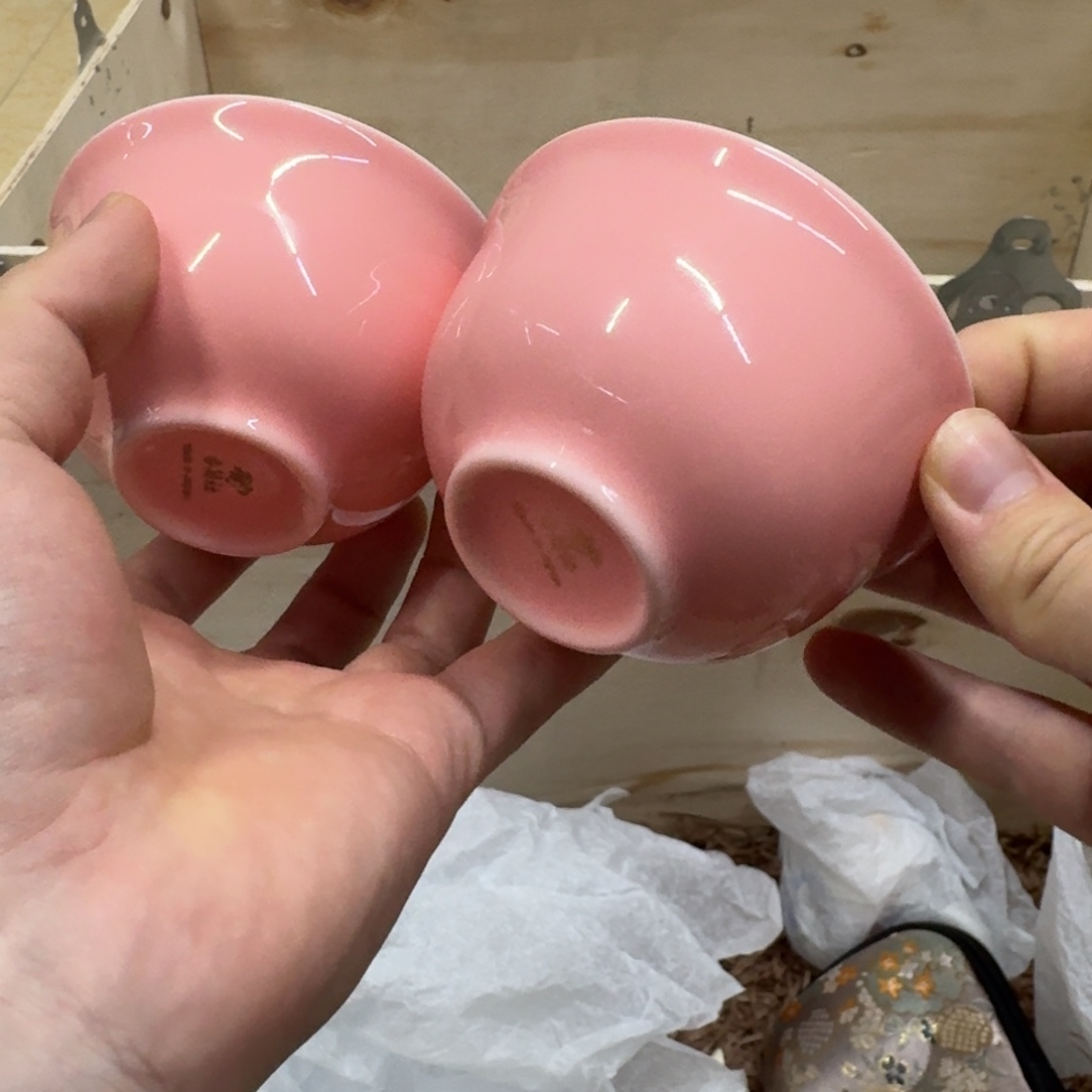 你好 7 陶瓷 789456789