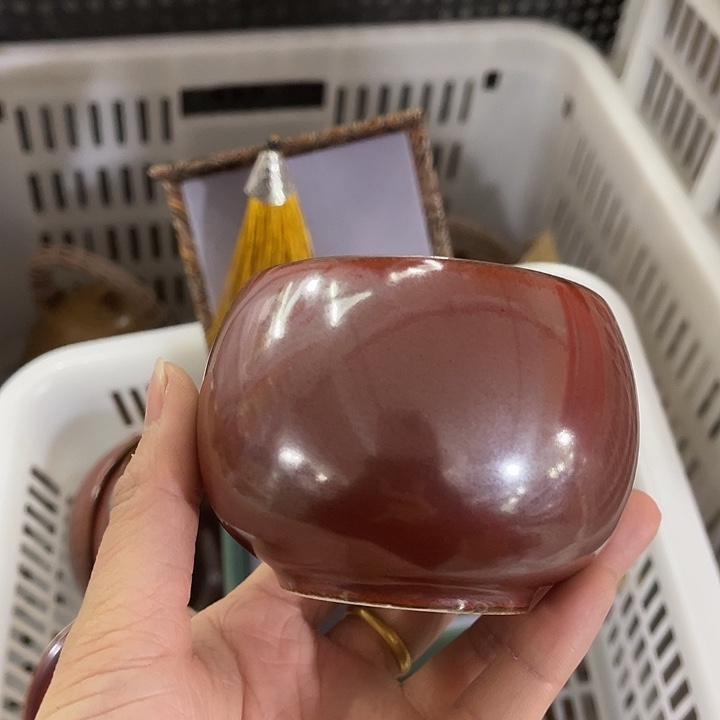 福利待遇多多哦哦哦