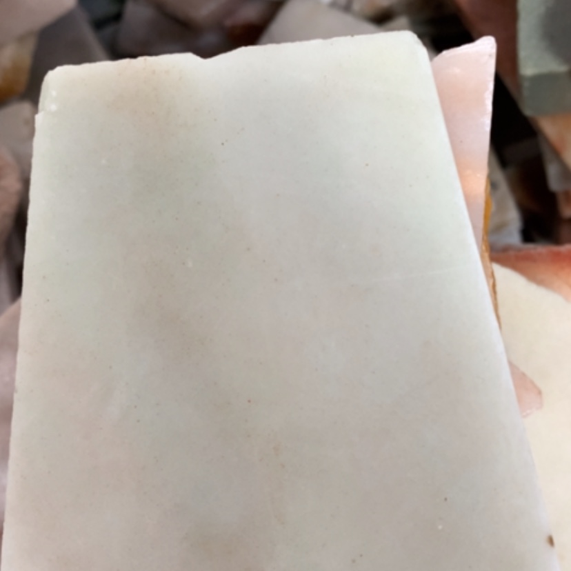 【闪购商品】未镶嵌手镯石英岩玉奶绿