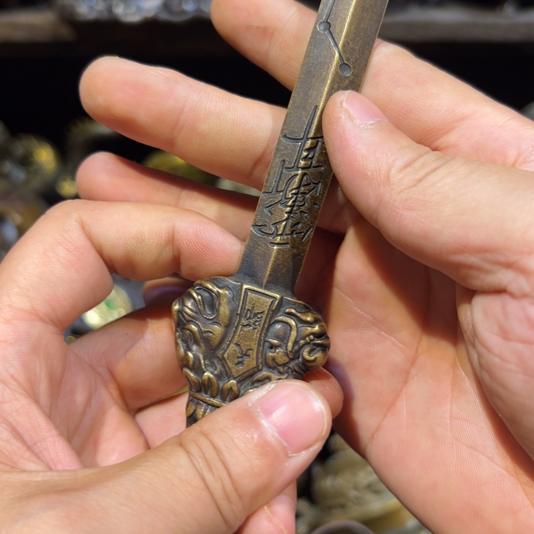 铜器精工铜器铜器