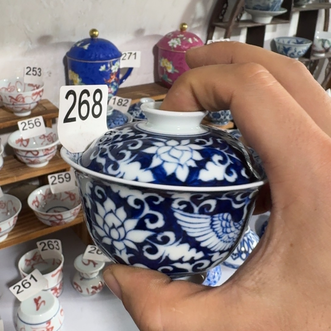 全手工手绘，顺丰当日发