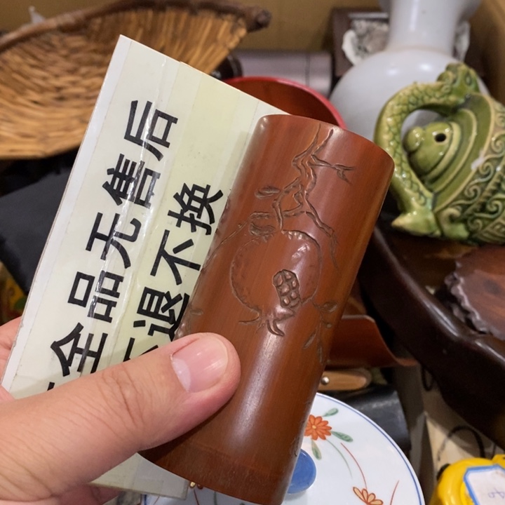 陶瓷艺术陶瓷艺术
