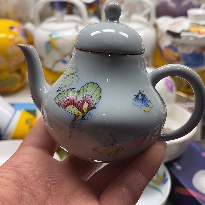 瓷片888888888888888