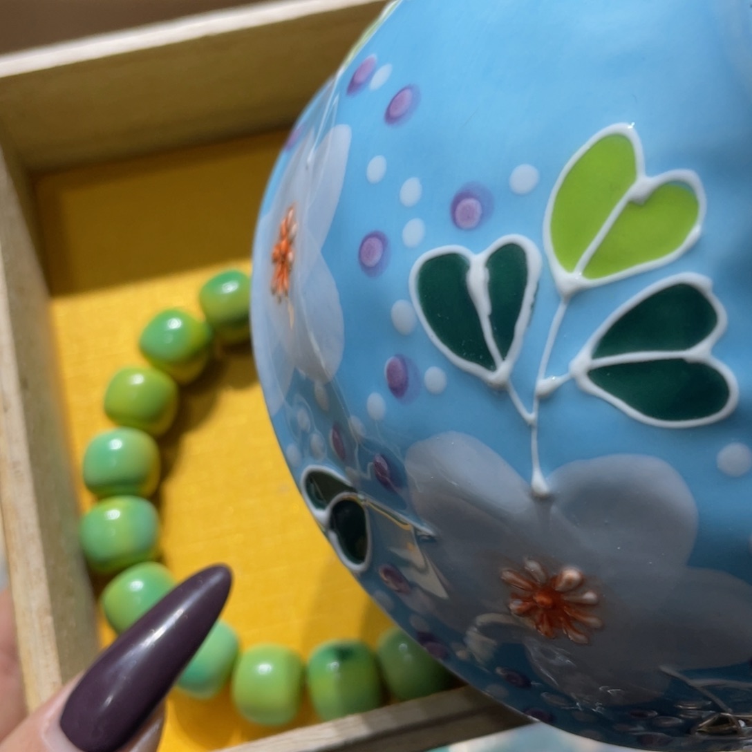 紫砂漏洞的时候可以