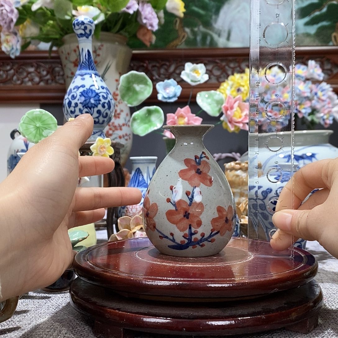 瓷片景德镇的陶瓷