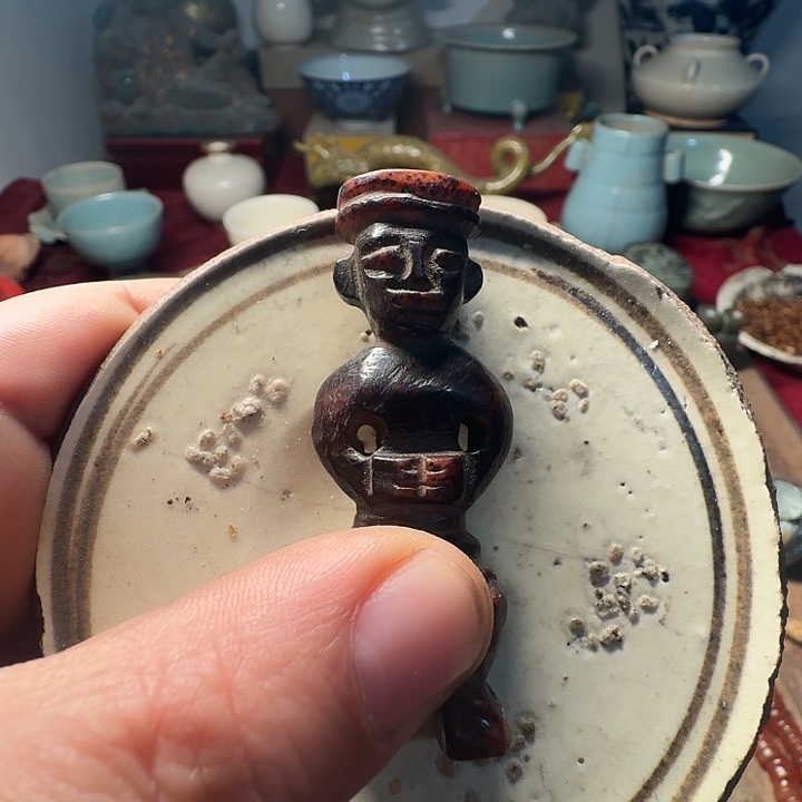 福利多福利福利福利福利