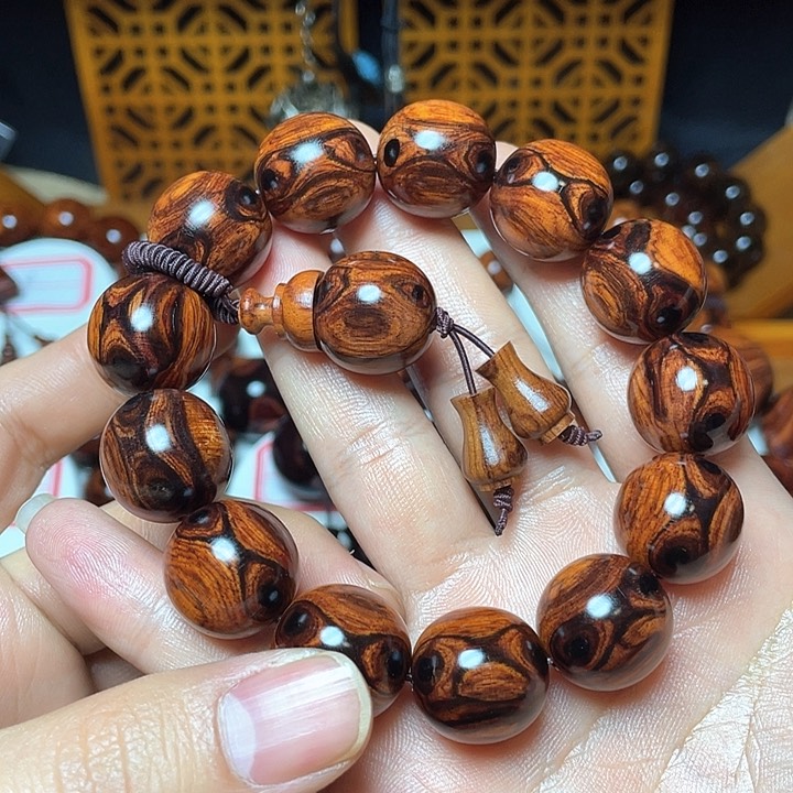 黄花梨/降香黄檀黄花梨1.8规格