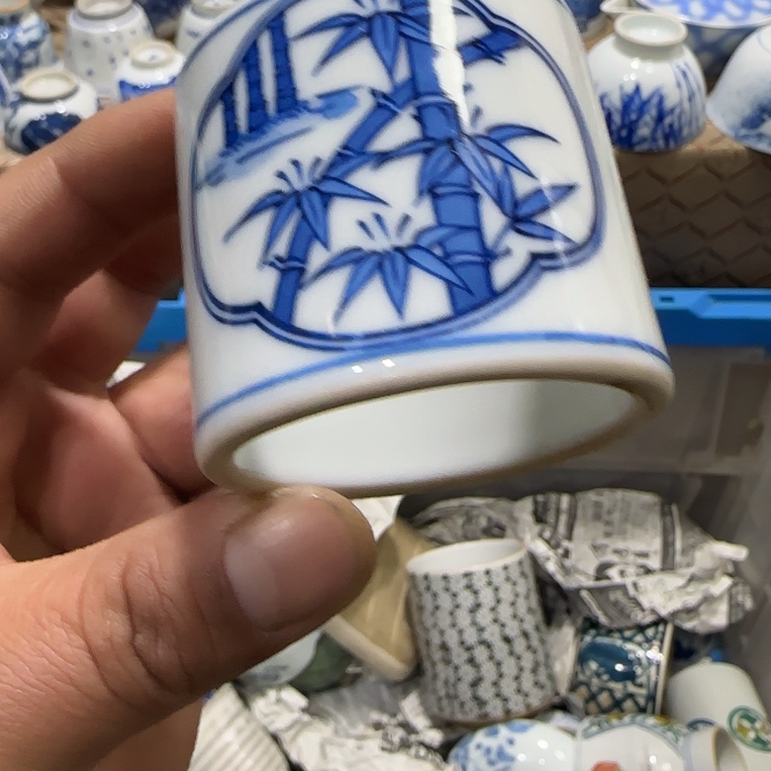 陶瓷茶玩榜第十二名