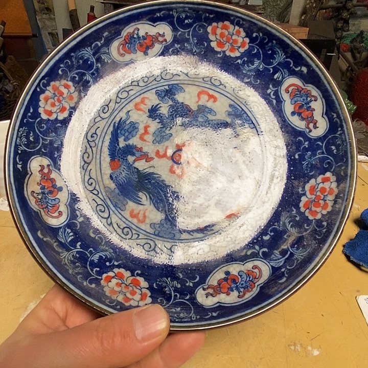 瓷瓷瓷器器器器器