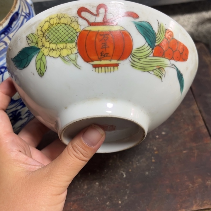 默认都是瑕疵品，谨慎下单