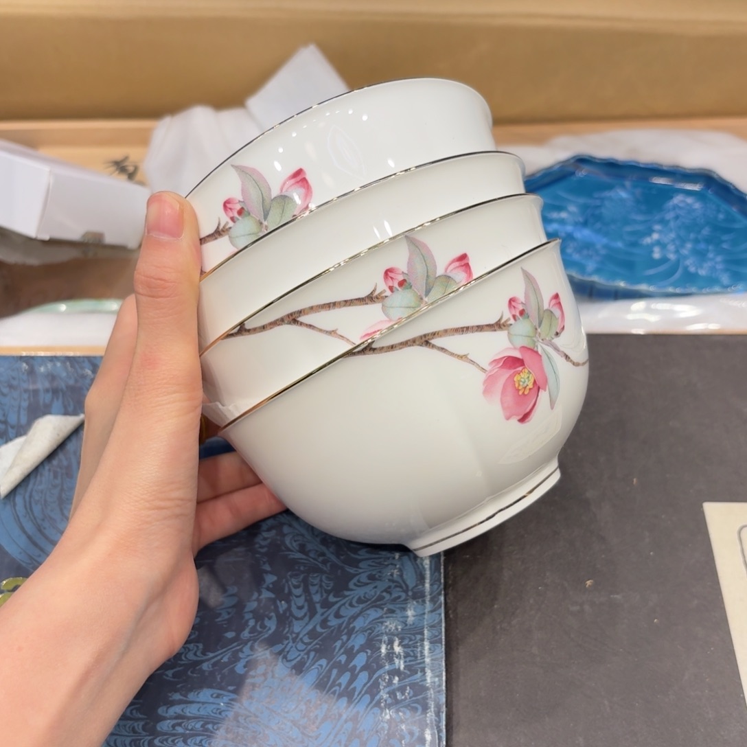 紫砂哈哈哈哈哈哈哈哈哈