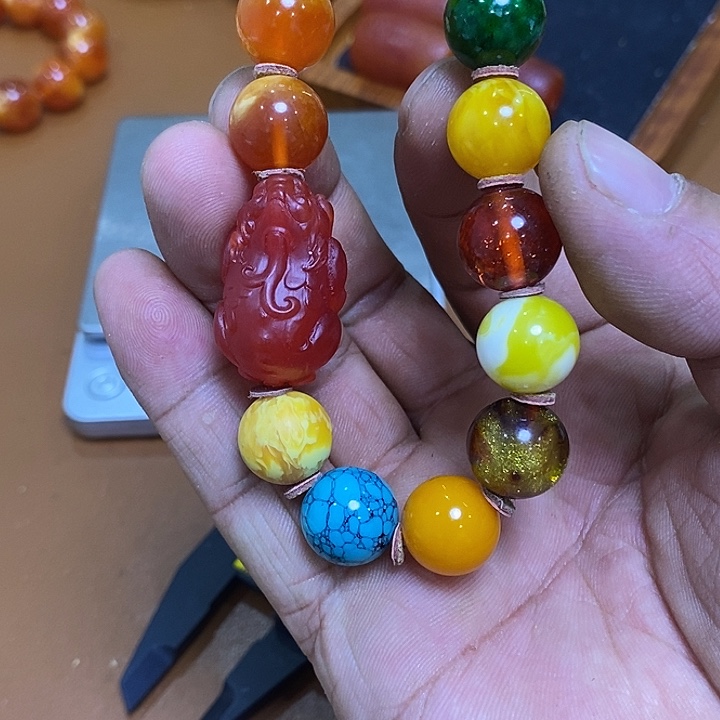 木质工艺品5555555555