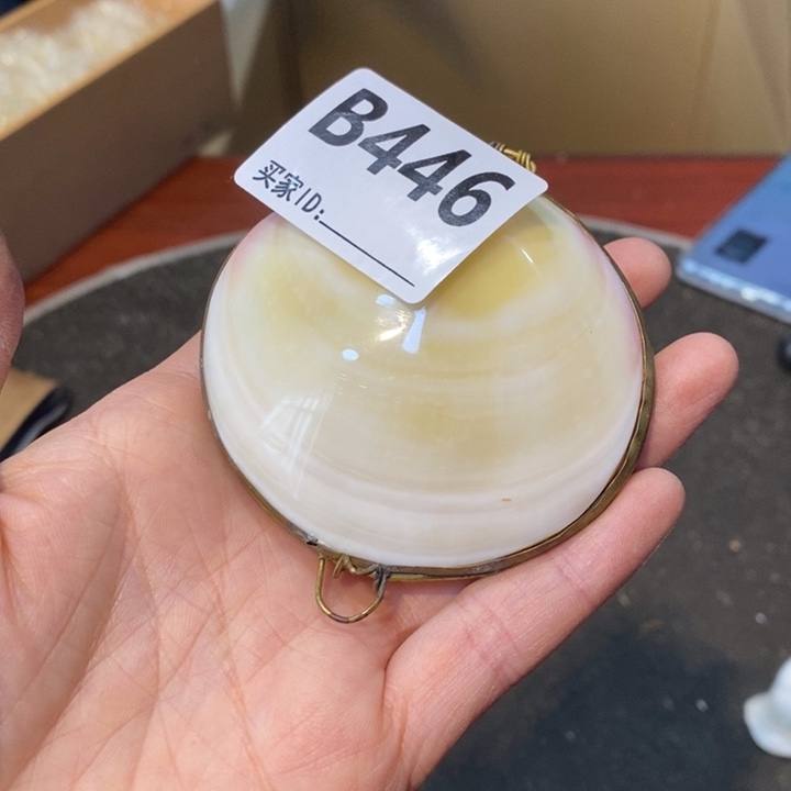 ！***！摆件工艺品工艺品制作