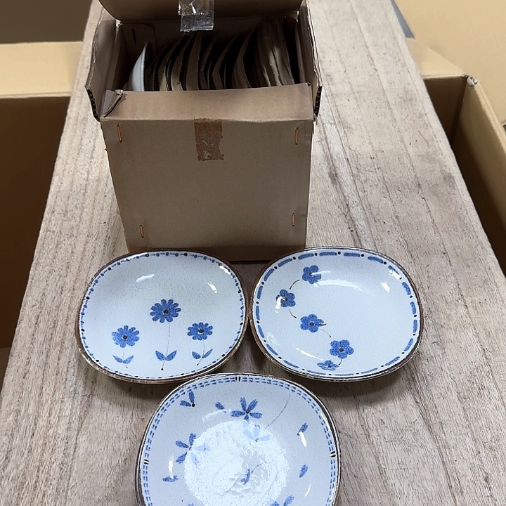 噗哈哈哈哈哈哈哈哈哈我笑