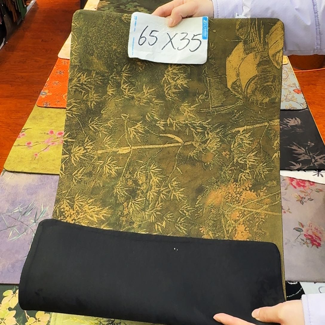 哈哈哈哈哈哈哈哈哈哈