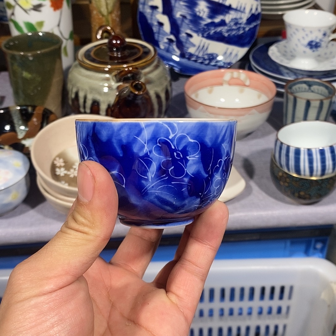 茶盏全场满28元包邮，第57