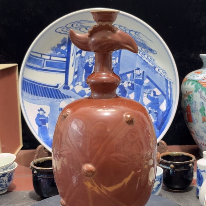 瓷片器物！！！！器物