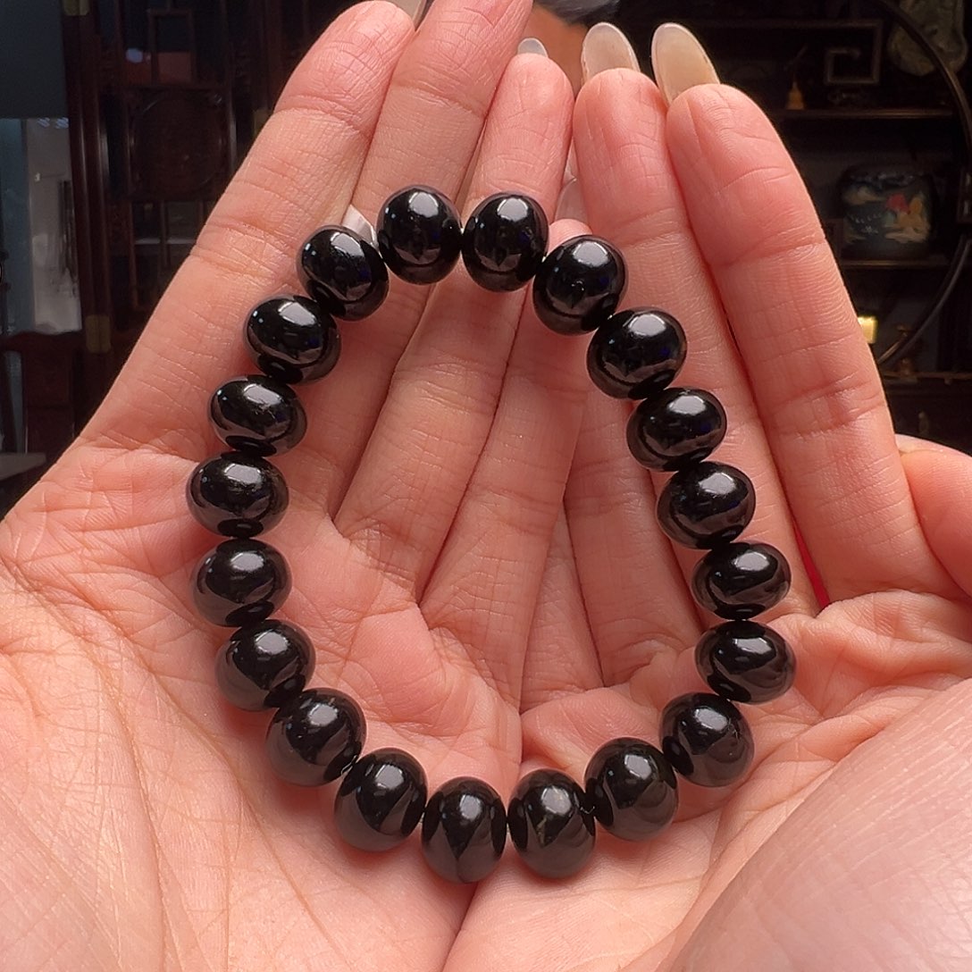 琥珀裸石未镶嵌5**7抚顺琥珀10206。12mm