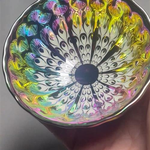 【闪购商品】茶盏-178............