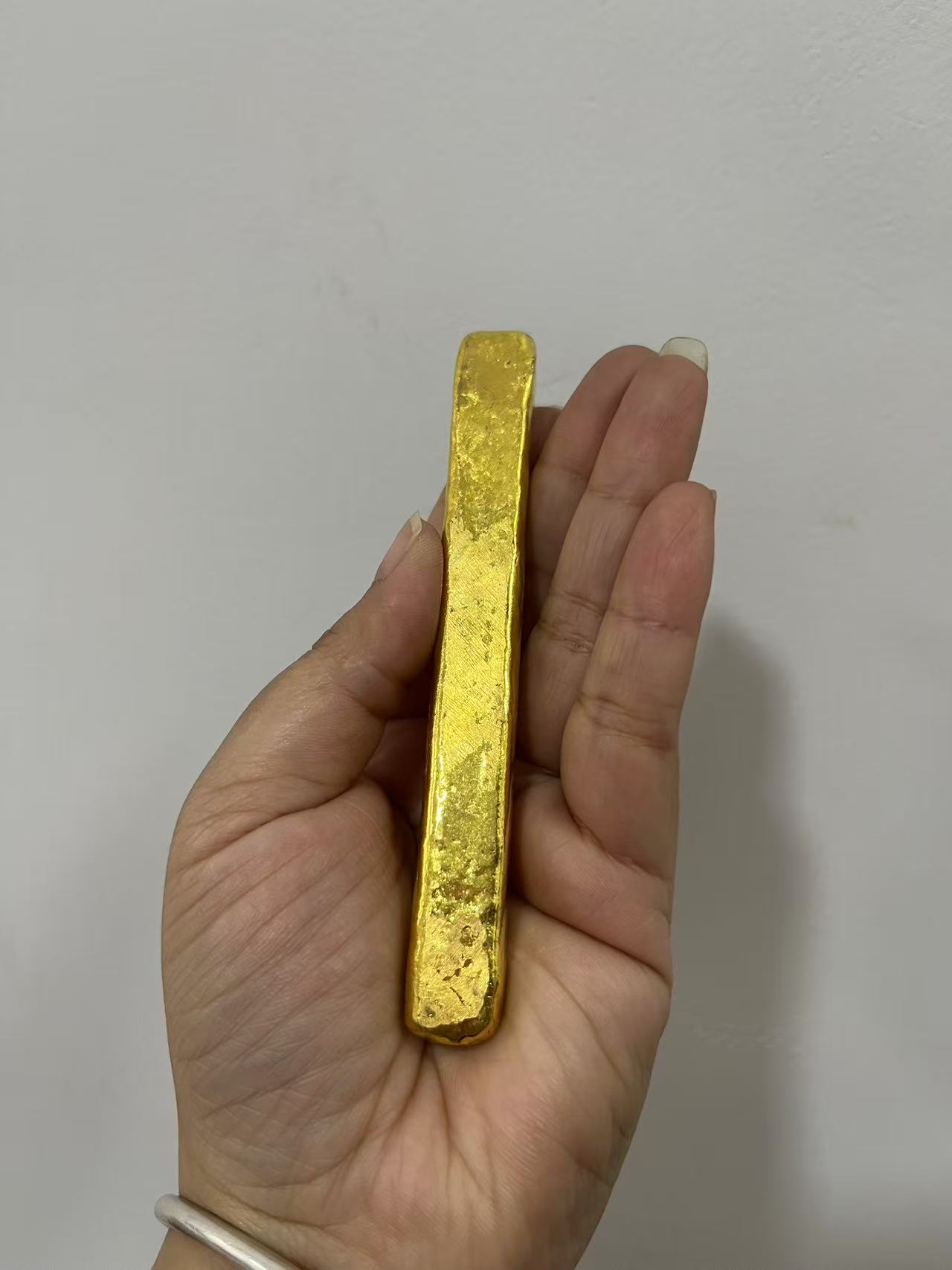 家居摆件17现代仿古复古工艺摆件